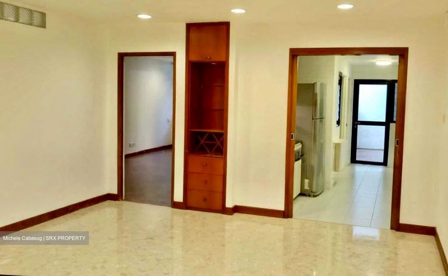 The Draycott (D10), Apartment #611996681